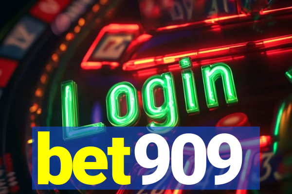 bet909