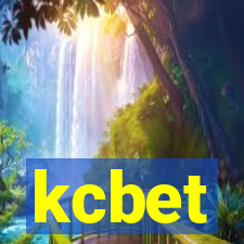 kcbet