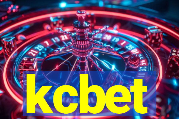 kcbet