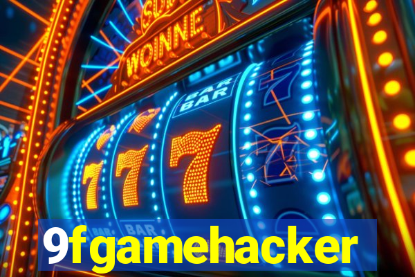 9fgamehacker