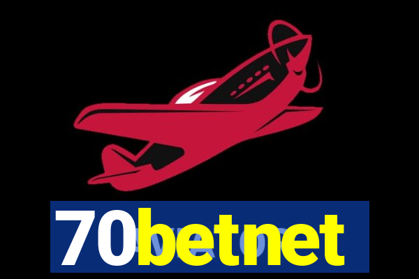 70betnet