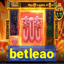 betleao