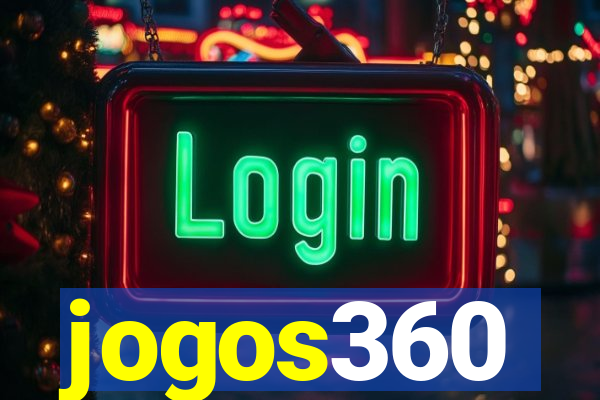 jogos360