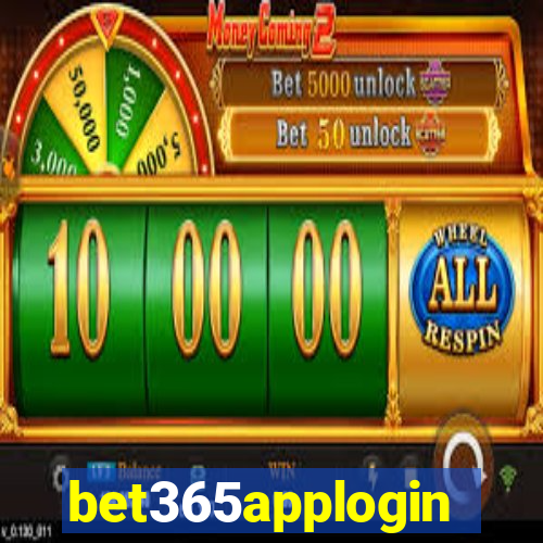 bet365applogin