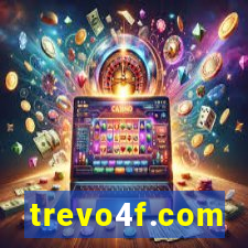 trevo4f.com