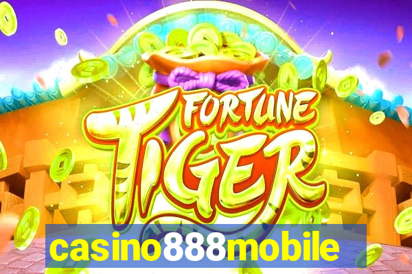 casino888mobile