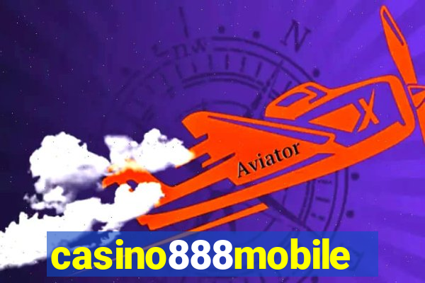 casino888mobile