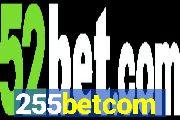 255betcom