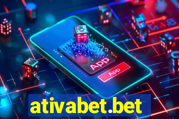 ativabet.bet