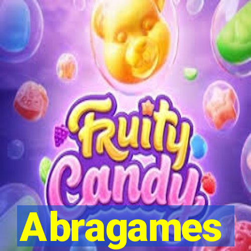 Abragames