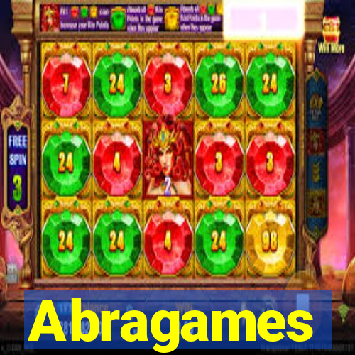 Abragames