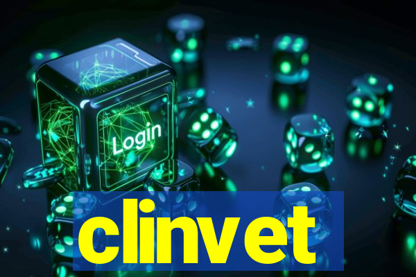 clinvet