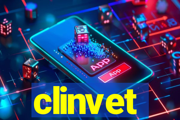 clinvet