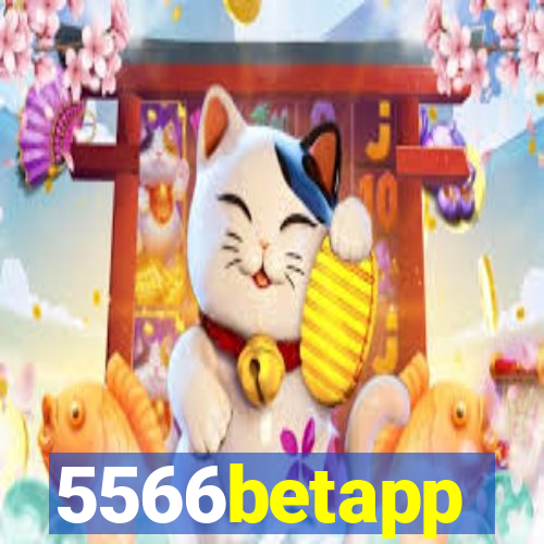 5566betapp