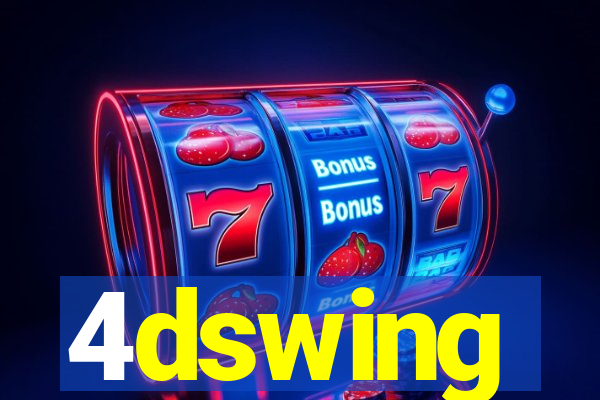 4dswing