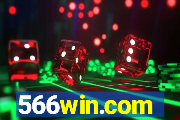 566win.com