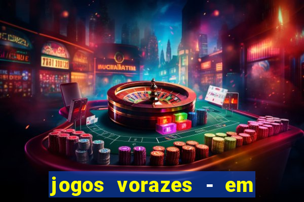 jogos vorazes - em chamas torrent