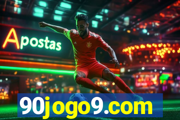 90jogo9.com