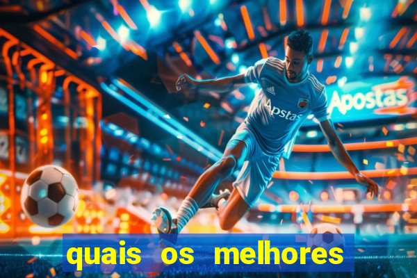 quais os melhores jogos da pragmatic play