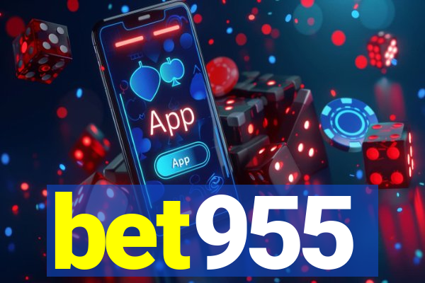 bet955