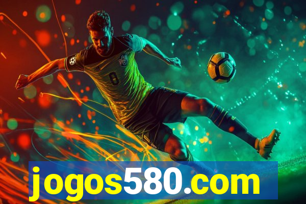 jogos580.com