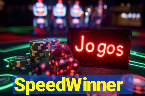 SpeedWinner