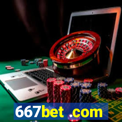 667bet .com