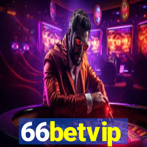 66betvip