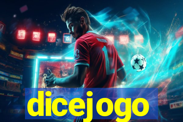 dicejogo