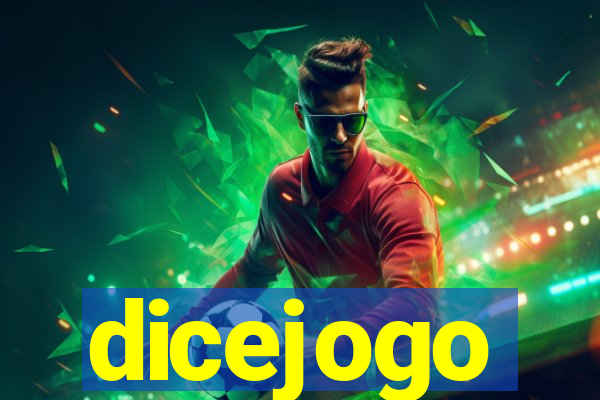 dicejogo