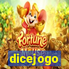 dicejogo