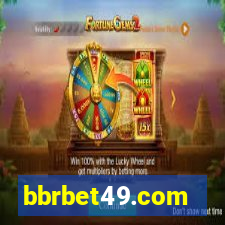 bbrbet49.com