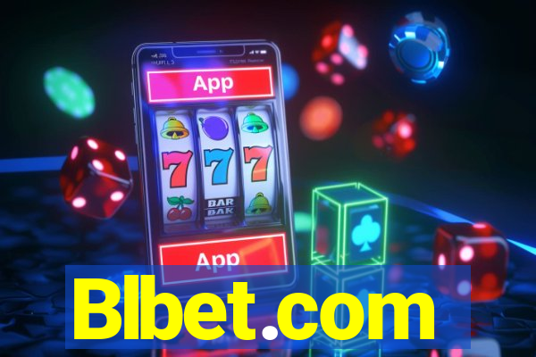 Blbet.com