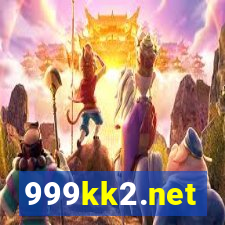 999kk2.net