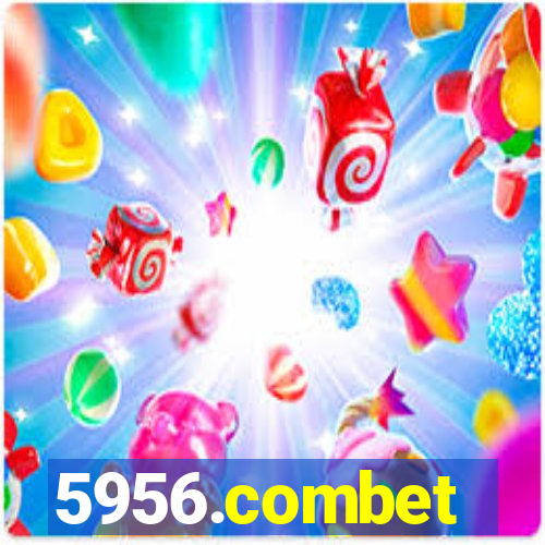 5956.combet