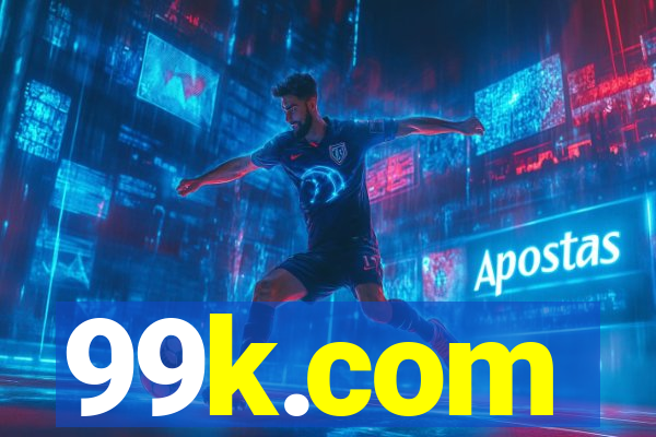 99k.com