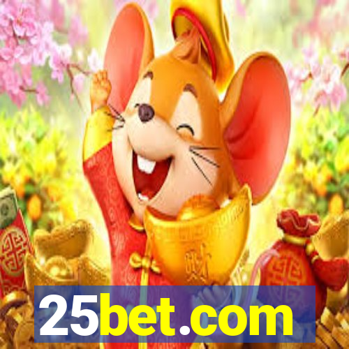 25bet.com