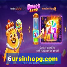 6ursinhopg.com