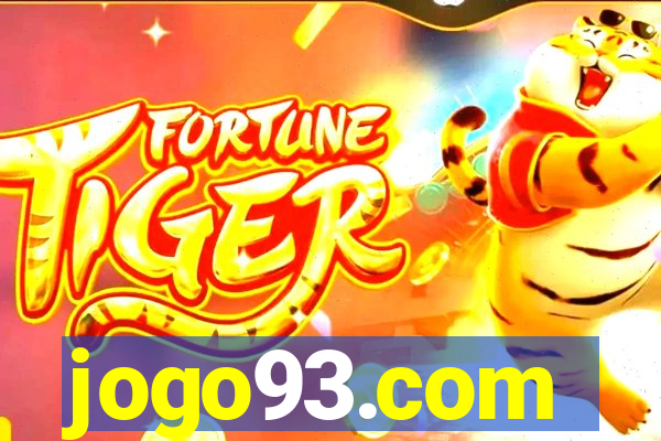 jogo93.com