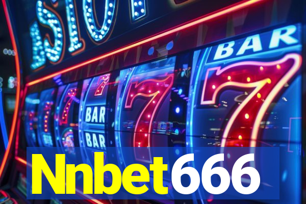 Nnbet666