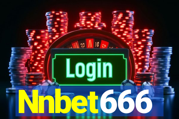 Nnbet666