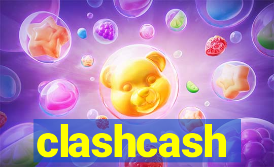 clashcash