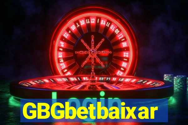 GBGbetbaixar