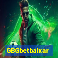 GBGbetbaixar