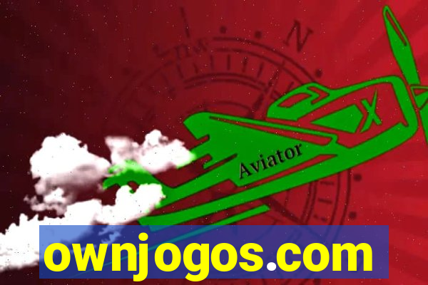 ownjogos.com