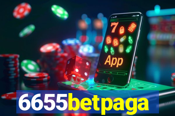 6655betpaga