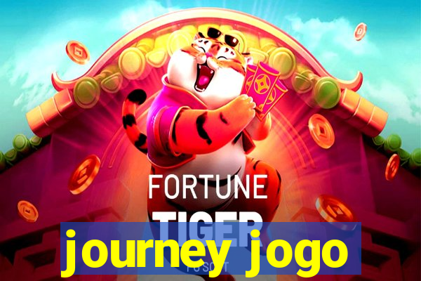 journey jogo