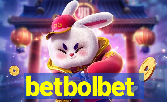 betbolbet