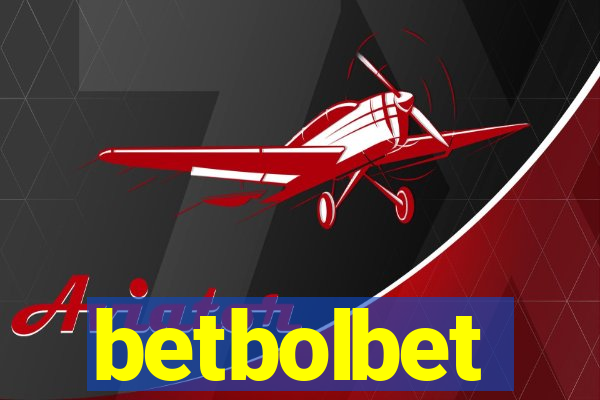 betbolbet