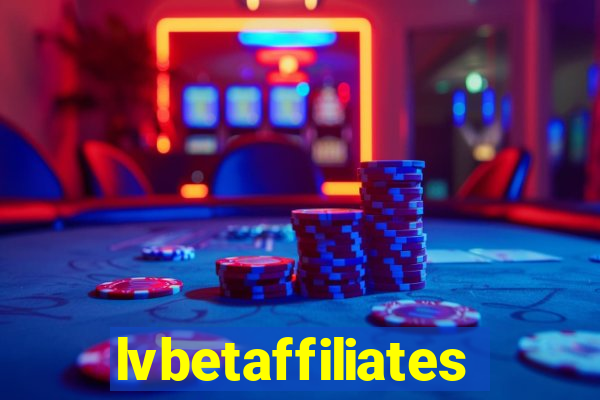 lvbetaffiliates